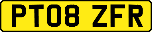 PT08ZFR