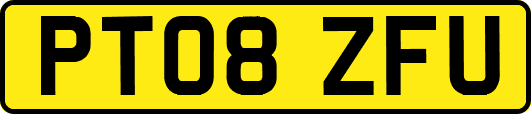 PT08ZFU