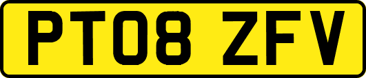 PT08ZFV