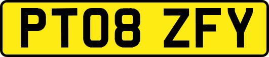 PT08ZFY