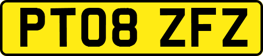 PT08ZFZ