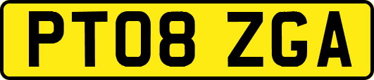 PT08ZGA