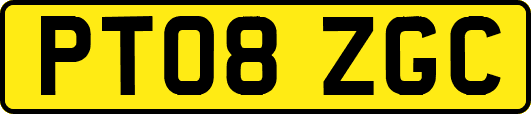 PT08ZGC