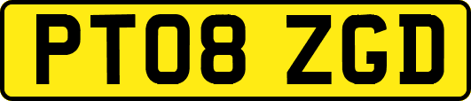 PT08ZGD