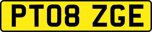 PT08ZGE