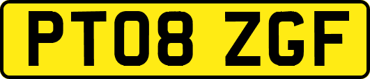 PT08ZGF