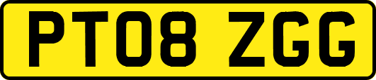 PT08ZGG