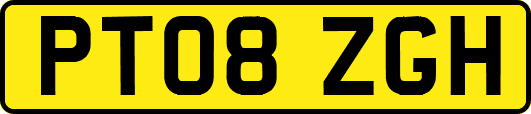 PT08ZGH