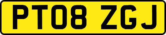 PT08ZGJ