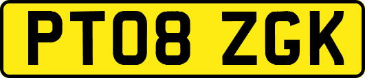 PT08ZGK