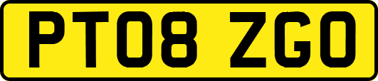 PT08ZGO
