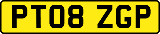 PT08ZGP