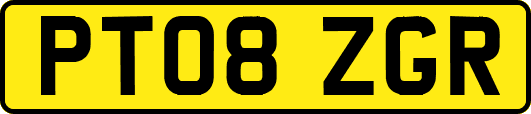 PT08ZGR