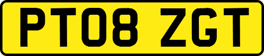 PT08ZGT