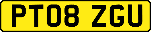 PT08ZGU