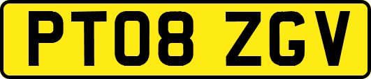 PT08ZGV