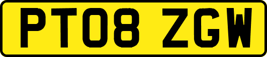 PT08ZGW