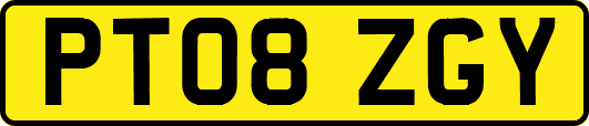PT08ZGY