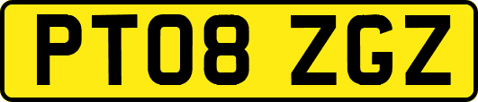 PT08ZGZ