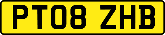 PT08ZHB