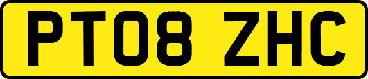 PT08ZHC
