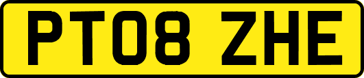 PT08ZHE