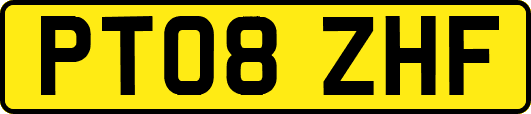 PT08ZHF