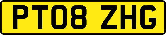 PT08ZHG