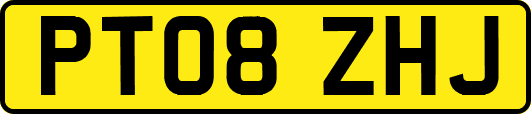 PT08ZHJ