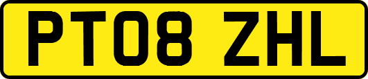 PT08ZHL