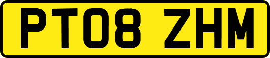 PT08ZHM