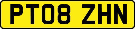 PT08ZHN