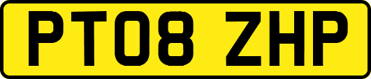 PT08ZHP