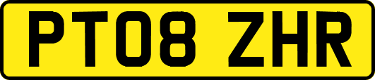 PT08ZHR