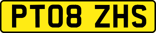 PT08ZHS