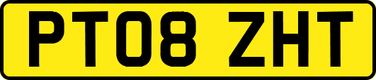 PT08ZHT