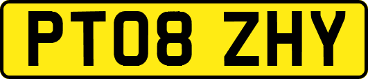 PT08ZHY