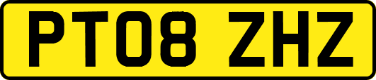 PT08ZHZ