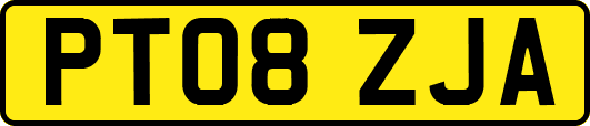 PT08ZJA