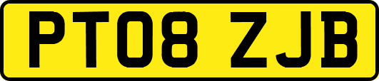 PT08ZJB