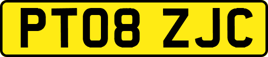PT08ZJC