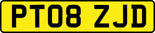 PT08ZJD