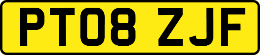 PT08ZJF