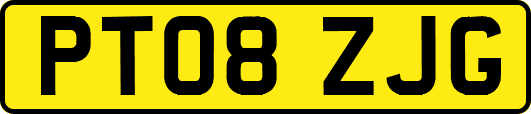 PT08ZJG