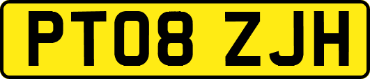PT08ZJH