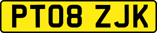 PT08ZJK