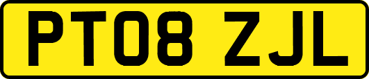 PT08ZJL