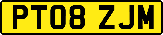 PT08ZJM