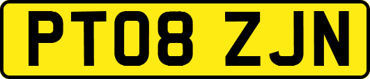 PT08ZJN