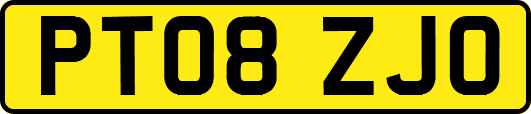 PT08ZJO